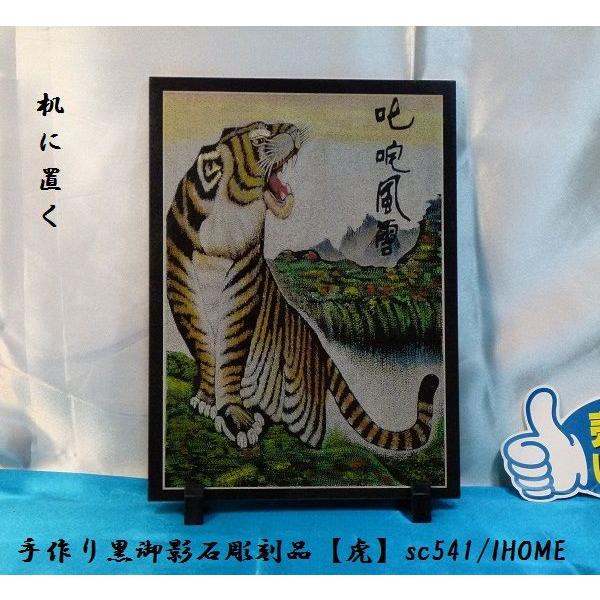 Z[ AWAG oA[g  e G撤iՁjsc541