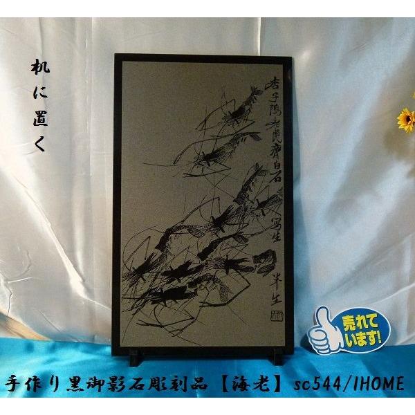 Z[ AWAG oA[g  e G撤iCVjsc544