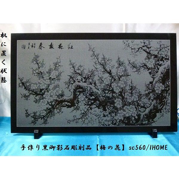 Z[ AWAG oA[g  e G撤i~̉ԁjsc560