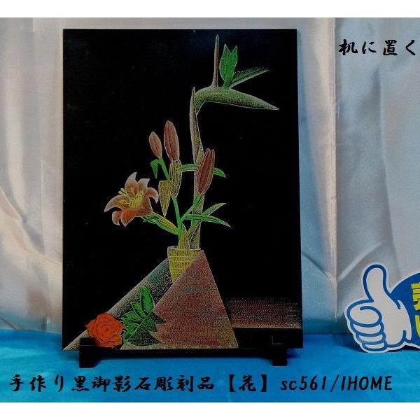 Z[ AWAG oA[g  e G撤iԁjsc561