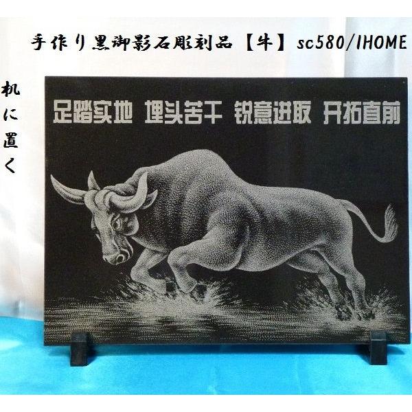 Z[ AWAG oA[g  e G撤ijsc580