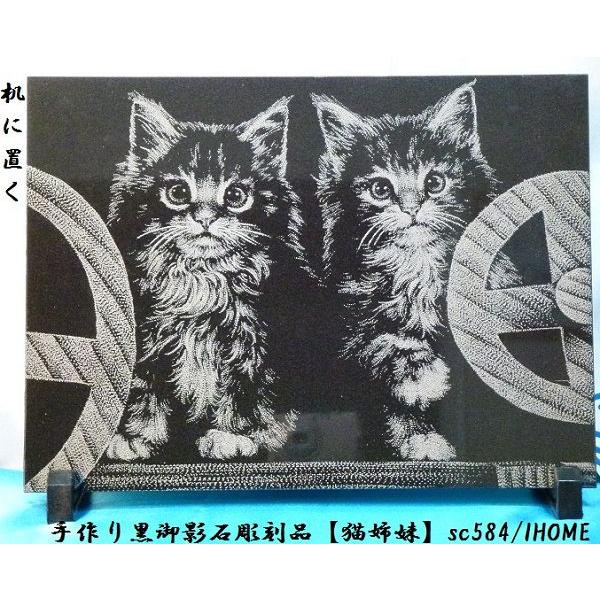 Z[ AWAG oA[g  e G撤iLojsc584