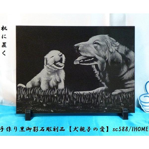 Z[ AWAG oA[g  e G撤ieq̈jsc588