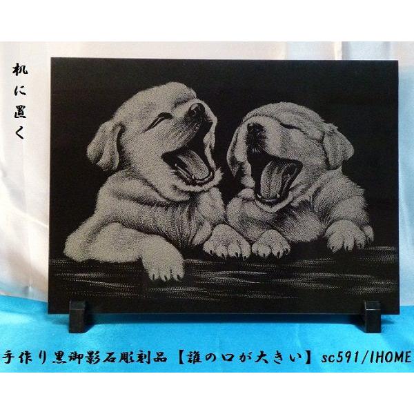 Z[ AWAG oA[g  e G撤iŇ傫jsc591