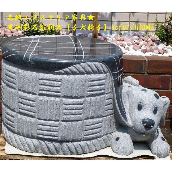 `荕eΒi q֎q scf01i{B̔j