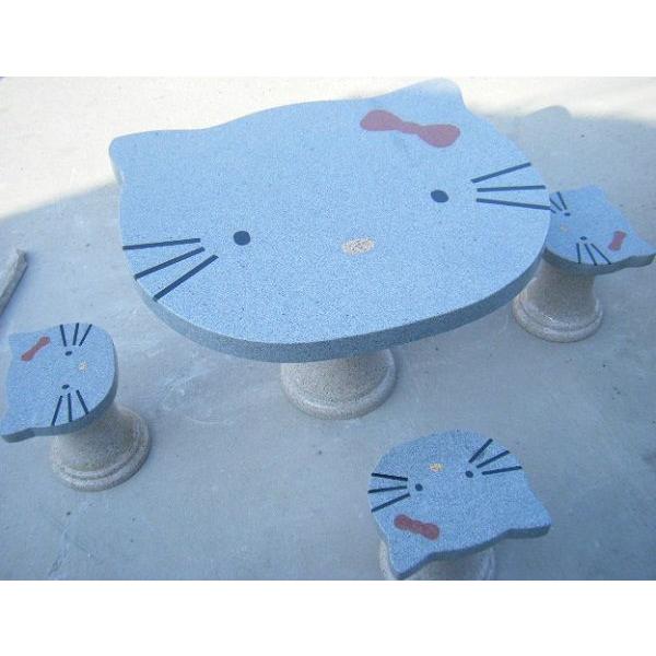 eΒe[u֎qZbgscf32i{B̔j