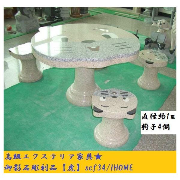 eΒi  e[u֎qZbgscf34i{B̔j