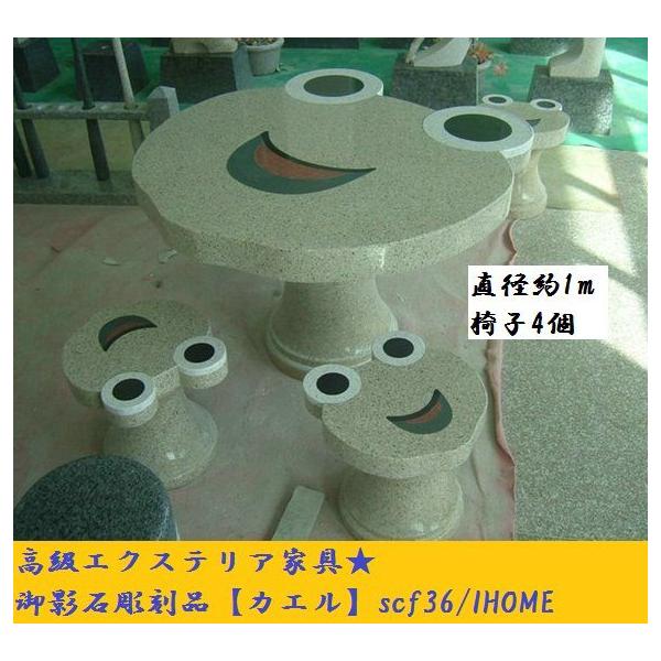 eΒi JG e[u֎qZbgscf36i{B̔j