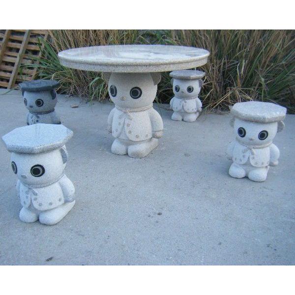 eΒi F e[u֎qZbgscf40i{B̔j