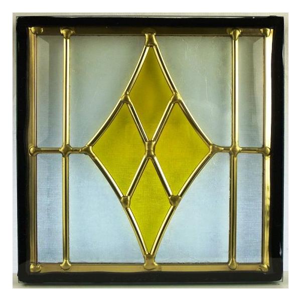 ステンド グラス ステンドグラス ステンドガラス デザインパネル