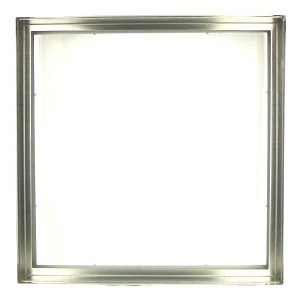 Sgsq401f アイホーム株式会社 グラス 日本通販 デザインパネルsgsq401f ステンド ステンドグラス Amazon Glass ステンド ガラス