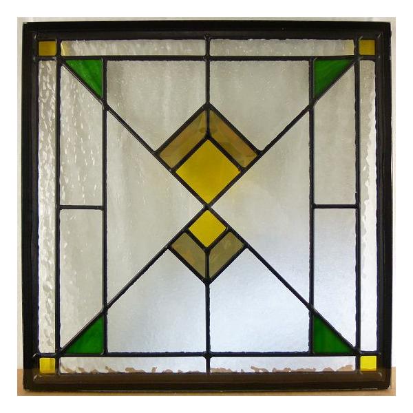 ステンド グラス ステンドグラス ステンドガラス デザインパネル