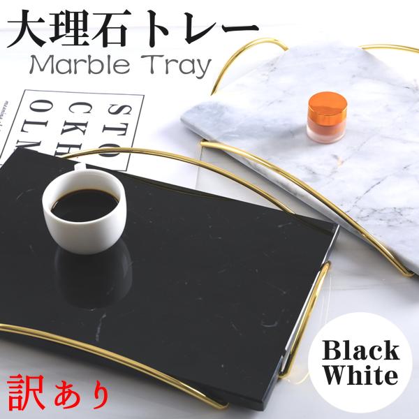 嗝  ANZT[g[ Xg[g v[g CeAG Vv _fUC zCg ubN  tr07i󂠂j