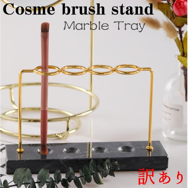 嗝 CNuV[ CNuVX^h ϕM ϕi[ RXX^h Vv zCg ubN  tr13(󂠂)