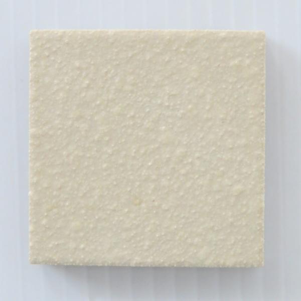 ^C Y ^C V[g  O^C ǗpǍ INAX ^CYM-155J-92