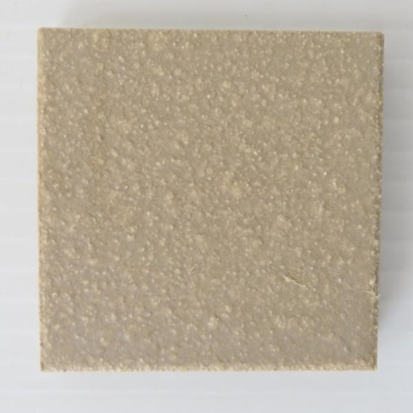 ^C Y ^C V[g  O^C ǗpǍ INAX ^CYM-155J192