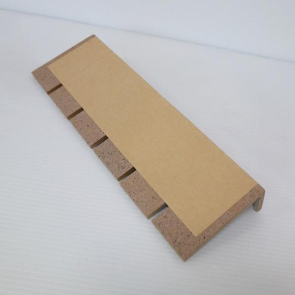 ^C Y ^C   O^C ǗpǍ INAX ^CYM-25590-14