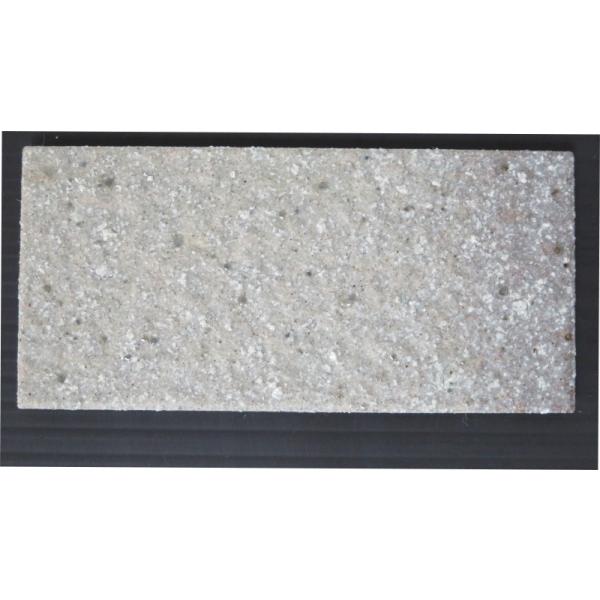 ^C Y ^C V[g  O^C ǗpǍ INAX ^CYM-255S2