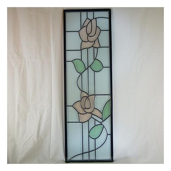 お値下げステンドグラス　パネル ステンド グラス ステンドグラス ステンドガラス デザインパネル