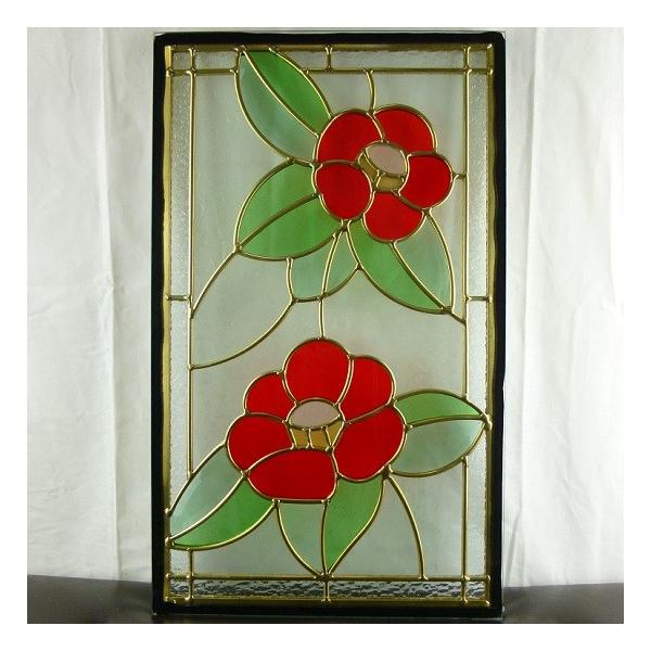 ステンド グラス ステンドグラス ステンドガラス デザインパネル