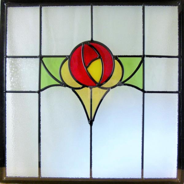 ステンド グラス ステンドグラス ステンドガラス デザインパネル