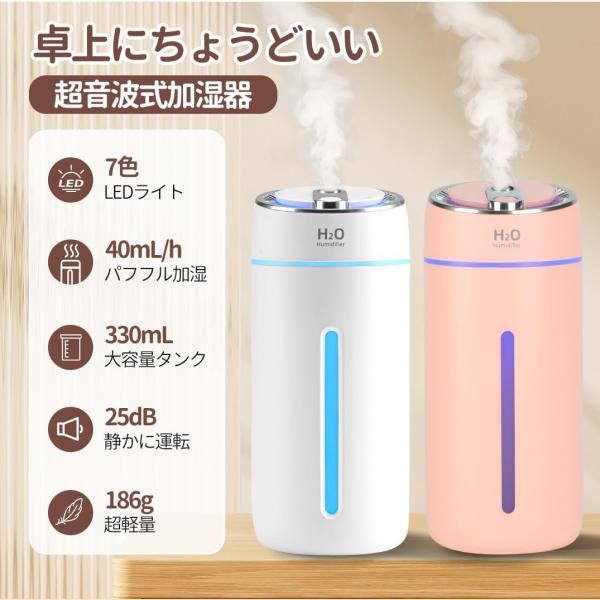 ii-mono-shop_hqwruudfb8798