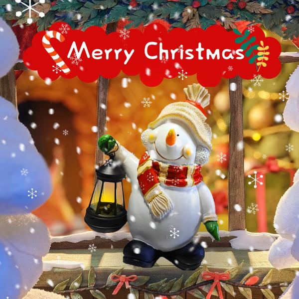 サンタクロース 雪だるま 大型 クリスマス デコレーション　ダイオード点滅 サンタクロース 雪だるま 大型 クリスマス デコレーション ダイオード点滅