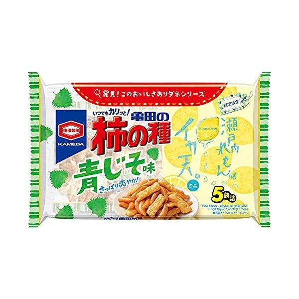イカ天レモン 検索ランキング注目度順 イカ天レモン 食品