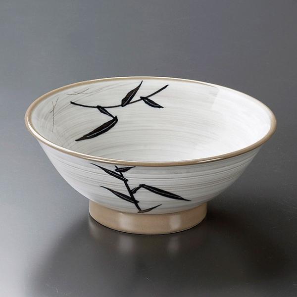 和食器 白刷笹そば丼 18 5 7 5cm 丼 どんぶり 鉢 ボウル うつわ 陶器 おしゃれ おうち 軽井沢 春日井 S うつわおさらナビshokkiショッキィ 通販 Yahoo ショッピング