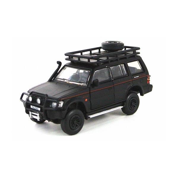 オートアート　　三菱パジェロ 楽天市場】オートアート 1/43 三菱 パジェロ エボリューション