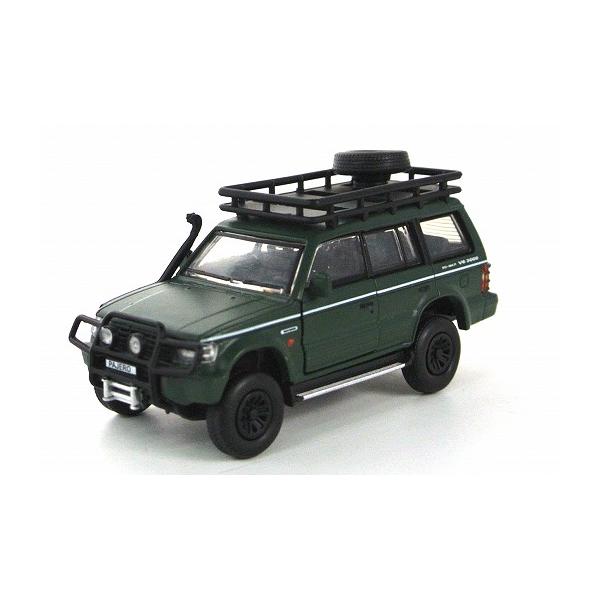 三菱2代目パジェロ インテリアウッドキット BURG DESIGN オーストリア