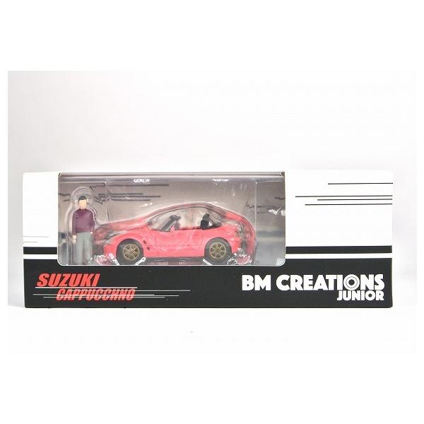 iiado-oska_0631112317412