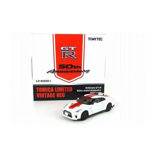 激レア　イルミナティカード　フルセット 71fjayzt3WL._UF350,350_QL50_.jpg