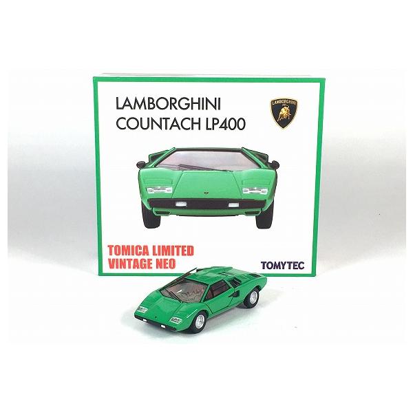 iiado-oska_4543736320074