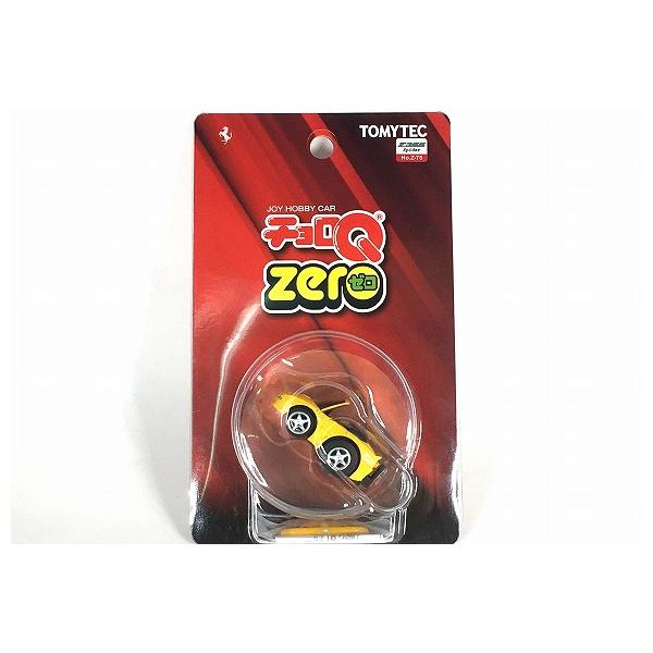 iiado-oska_4543736321149