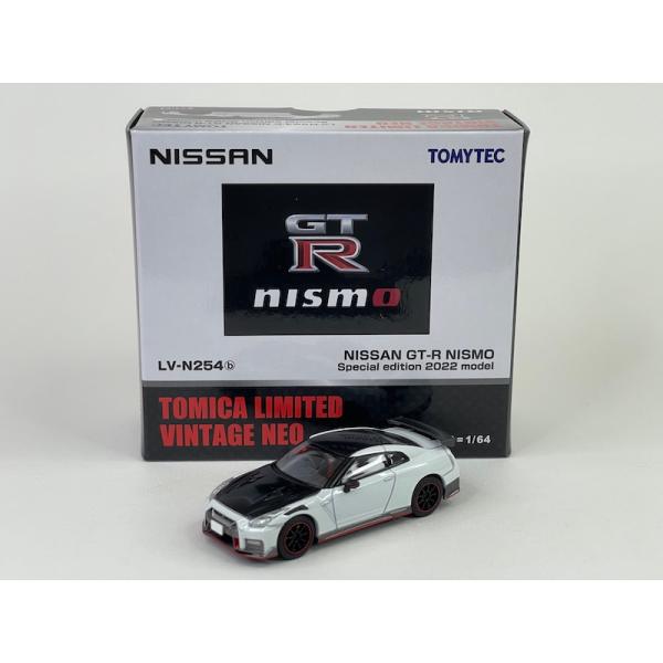 ７日 23時迄 【リピート なな】 Lv TT Cv OG 15ml 4点 トミカリミテッドヴィンテージネオ LV-N254c NISSAN GT-R NISMO