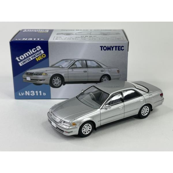 iiado-oska_4543736327851