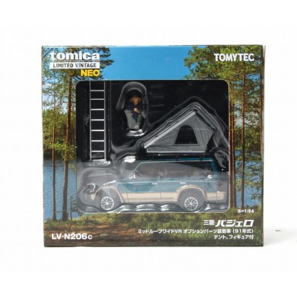 三菱 パジェロミニーエディション カスタムパーツ 4 本 三菱 パジェロミニーエディション カスタムパーツ 4 本