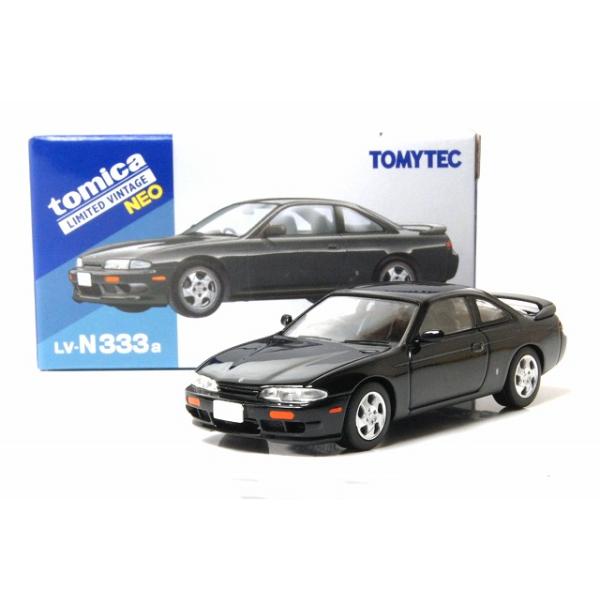 中古 美品 日産国産コレクション 39台セット お値下げ可 中古 美品 日産国産コレクション 39台セット お値下げ可