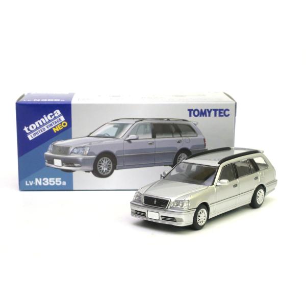 ■メーカー：株式会社トミーテック■ブランド：トミカリミテッドヴィンテージ■2026年1月■対象年齢：15才〜■状態：新品・未開封■原産国：中国製■お使いのPC・スマートフォンにより写真の色と実際の商品の色が異なる場合があります。ご理解・ご了...