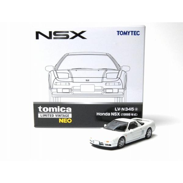 iiado-oska_4543736333722