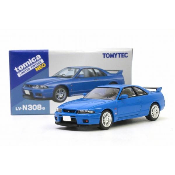 ■メーカー：株式会社トミーテック■ブランド：トミカリミテッドヴィンテージ■2025年12月■対象年齢：15才〜■状態：新品・未開封■原産国：中国製■お使いのPC・スマートフォンにより写真の色と実際の商品の色が異なる場合があります。ご理解・ご...
