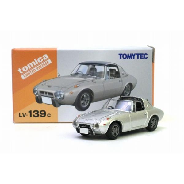 みかち専用 iiado-oska_4543736336037