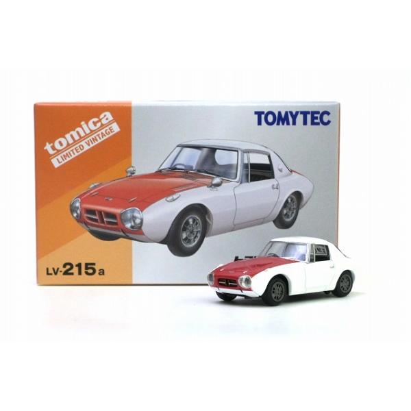 iiado-oska_4543736336044