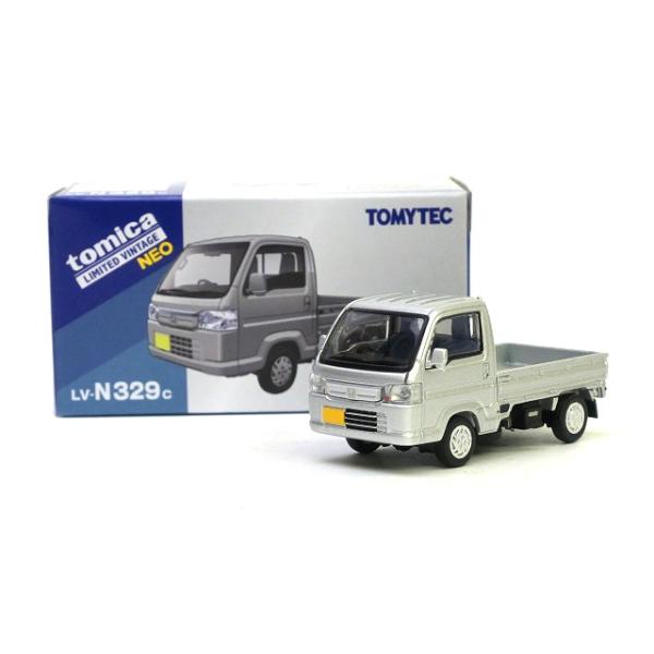 iiado-oska_4543736336105