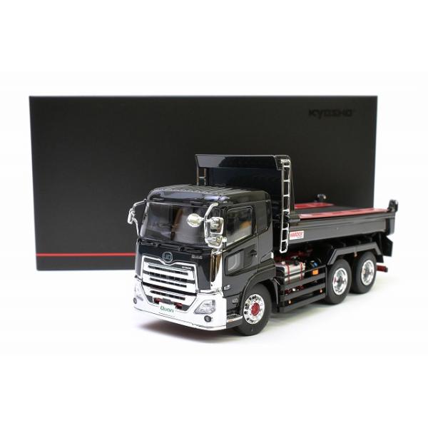 iiado-oska_4548565503384