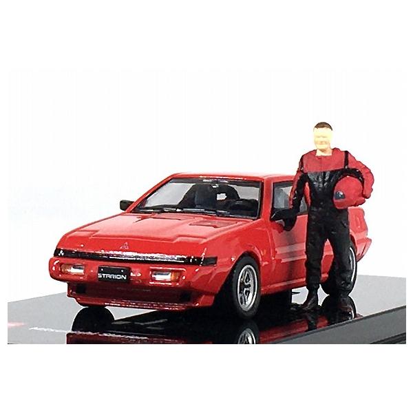 iiado-oska_4562129855283-h