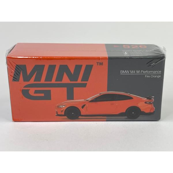 iiado-oska_4895183670340