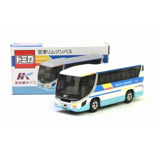 【商品情報】■メーカー：株式会社 タカラトミー ■ブランド：トミカ■状態：新品■原産国：ベトナム製■お使いのPC・スマートフォンにより写真の色と実際の商品の色が異なる場合があります。ご理解・ご了承くださいませ。