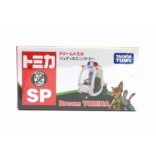 [Release date: November 8, 2025]【商品情報】■メーカー：株式会社 タカラトミー ■ブランド：トミカ■発売日：2025年11月8日■対象年齢：3才〜■状態：新品・未開封■原産国：ベトナム製■お使いのPC・スマー...